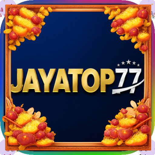 jayatop77 — galeri pratinjau Resmi APK